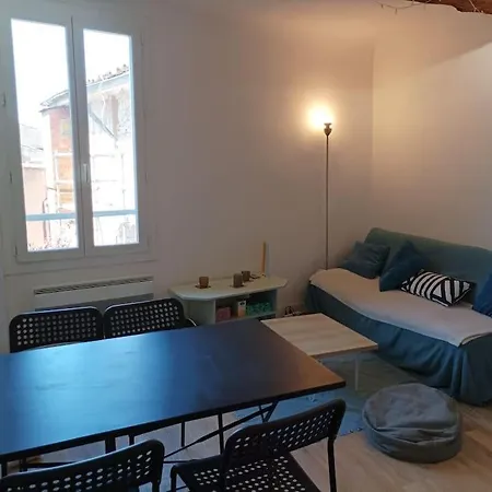 3 Bedroom City-centre