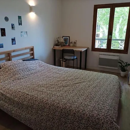 Appartamento 3 Bedroom City-centre *
