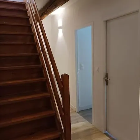 3 Bedroom City-centre *