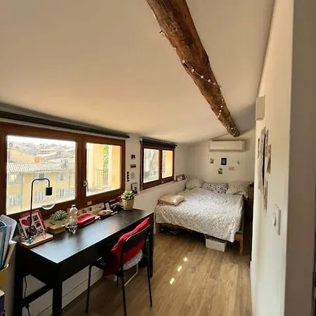 3 Bedroom City-centre Aix-en-Provence