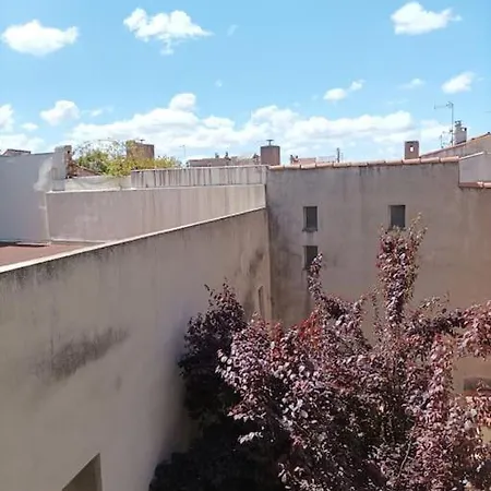3 Bedroom City-centre